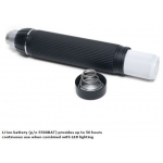 Diagnostix 5510 - 3.5v Diagnostic Desk Set